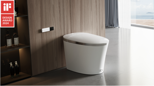 1735784163543376.png image.png