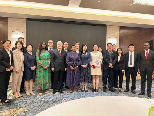 1735784198586416.png image.png