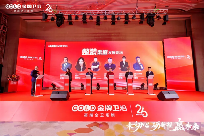 1735788163212197.png image.png