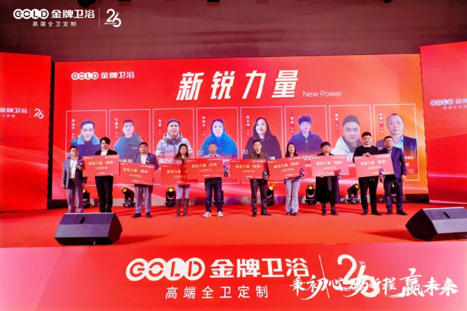 1735788350159156.png image.png