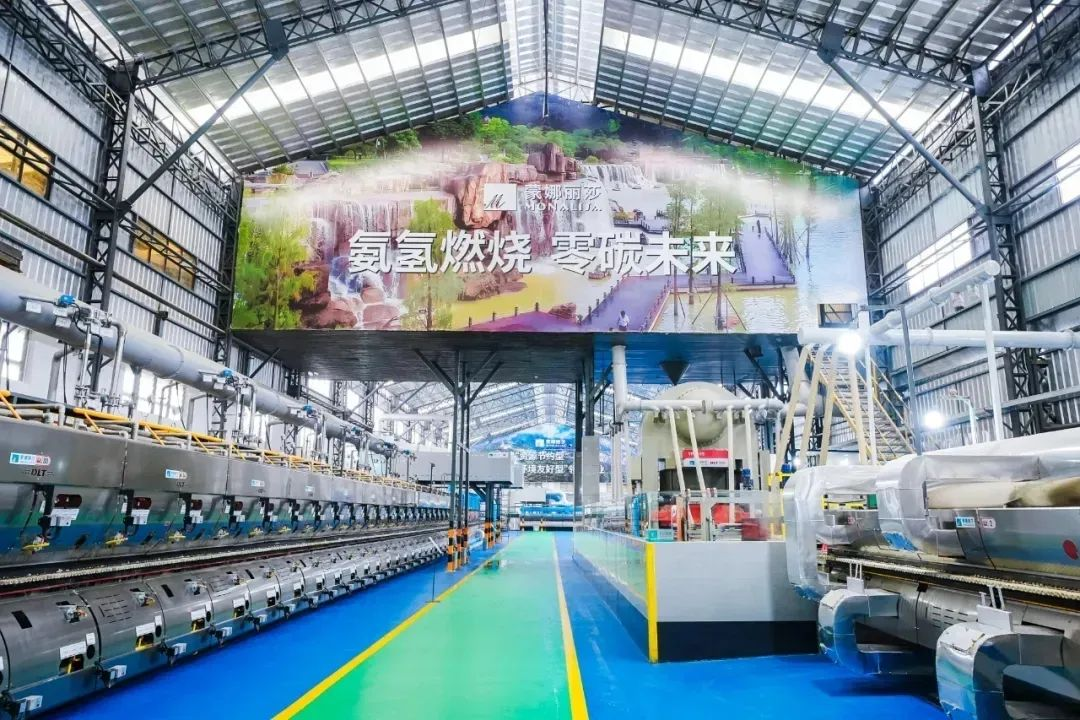 1735875916681062.png 圖片 3.png