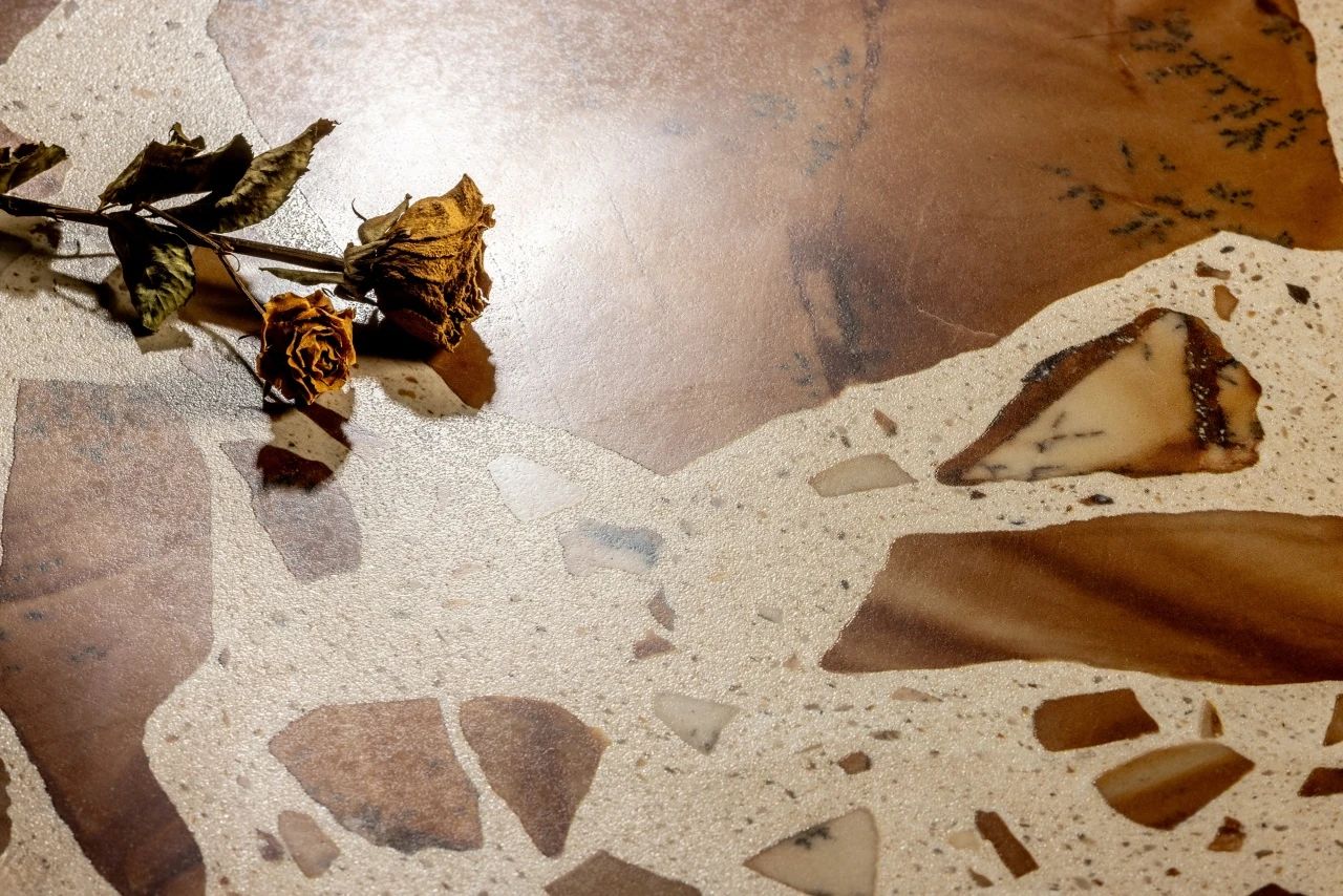 1736132316412055.jpg 獅王瓷磚榮獲“陶瓷入圍獎(jiǎng)5.jpg