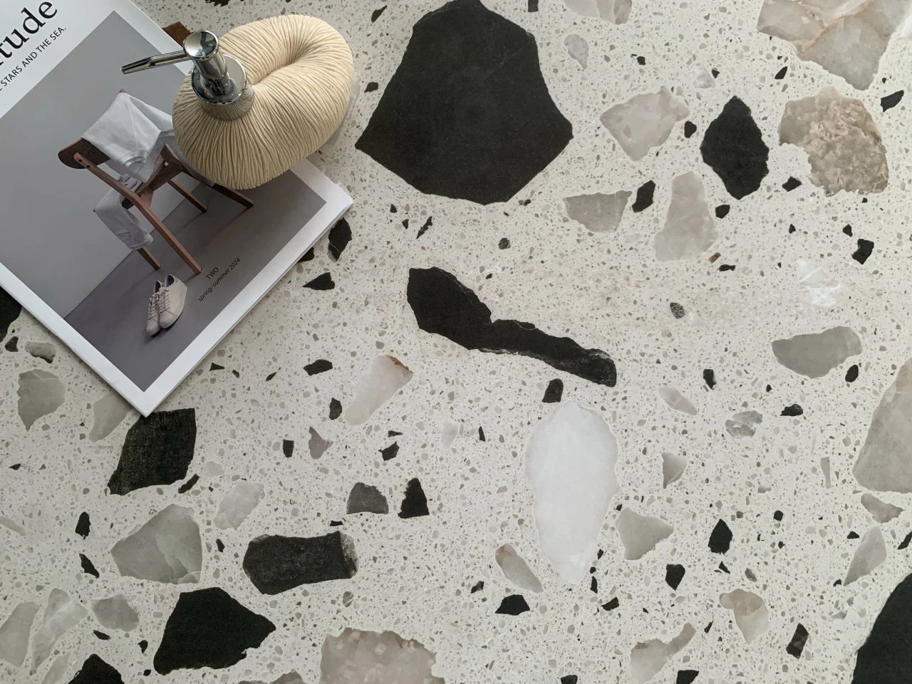 1736132325555918.jpg 獅王瓷磚榮獲“陶瓷入圍獎(jiǎng)6.jpg