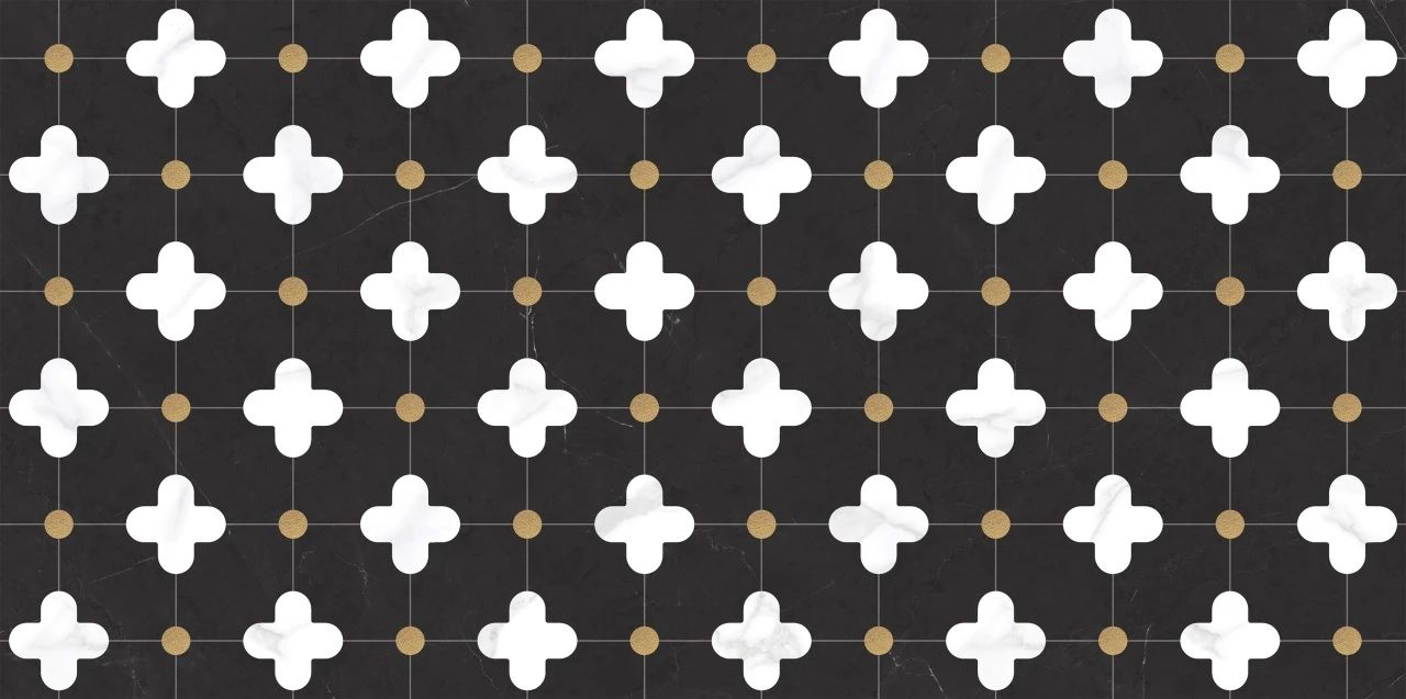 1736132352927958.jpg 獅王瓷磚榮獲“陶瓷入圍獎(jiǎng)9.jpg