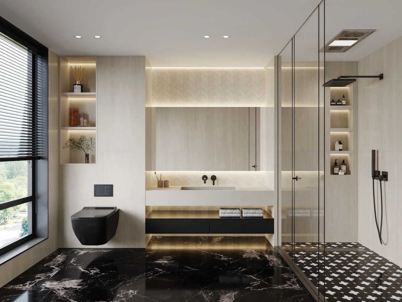 1736132365492173.jpg 獅王瓷磚榮獲“陶瓷入圍獎(jiǎng)12.jpg