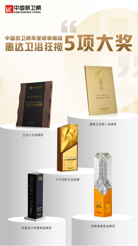 1736218433574876.png image.png