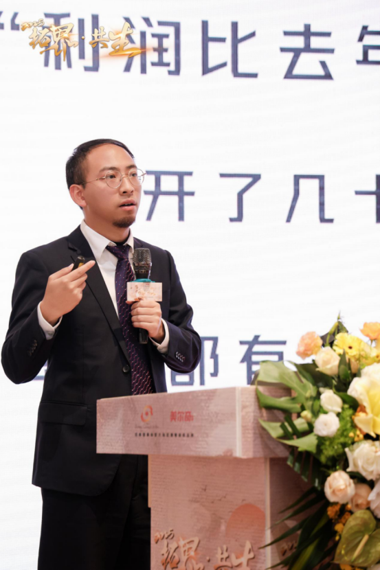 1736488459873451.png image.png