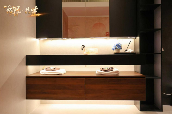 1736488482936586.png image.png