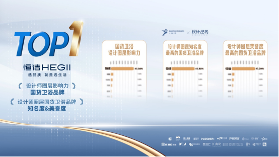 1736489910830615.png image.png