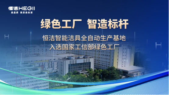 1736489936526001.png image.png