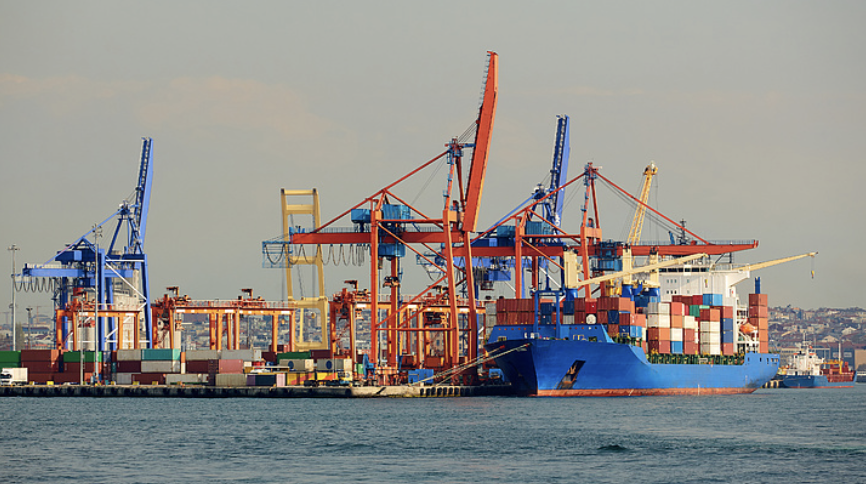 2022年多國(guó)發(fā)起對(duì)華建筑陶瓷、衛(wèi)生潔具反傾銷，對(duì)當(dāng)下出口格局**不大-建筑瓷、衛(wèi)生瓷、反傾銷-唐山陶企采