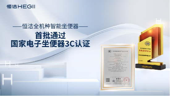 1736491269268380.png image.png