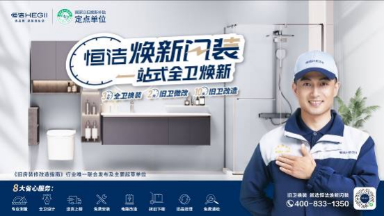 1736491307999068.png image.png