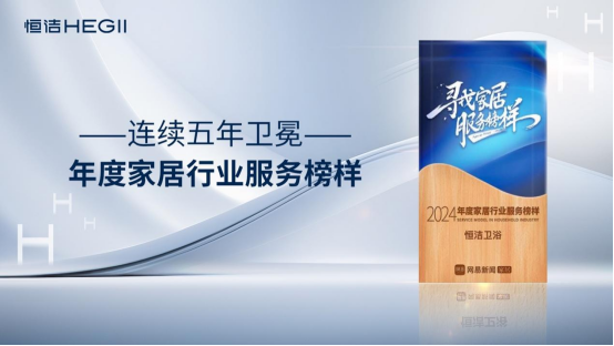 1736491330172903.png image.png