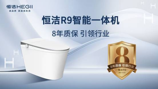 1736491350632262.png image.png