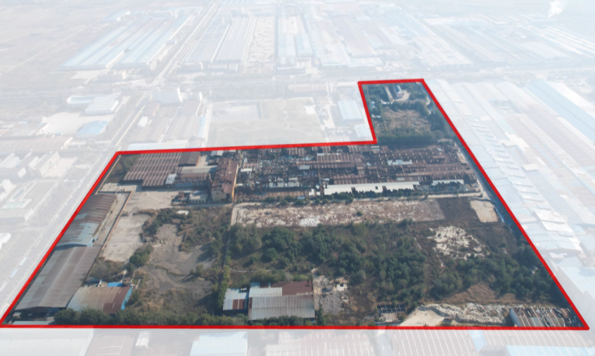 1736496508999835.png image.png