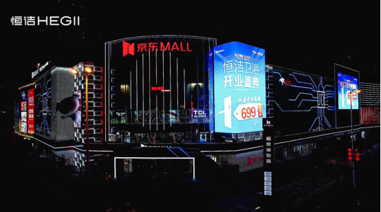 1736496944906750.png image.png