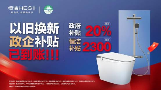 1736496989883183.jpg 1736496982713.jpg