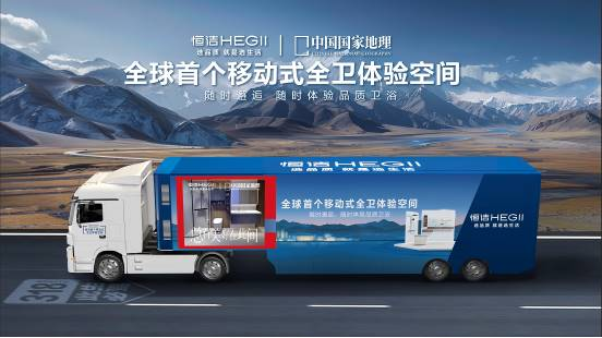 1736497164398265.jpg 1736497161836.jpg