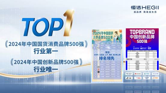 1736497254166859.jpg 1736497251038.jpg