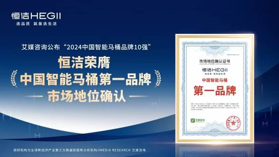 1736497262648514.jpg 1736497259941.jpg