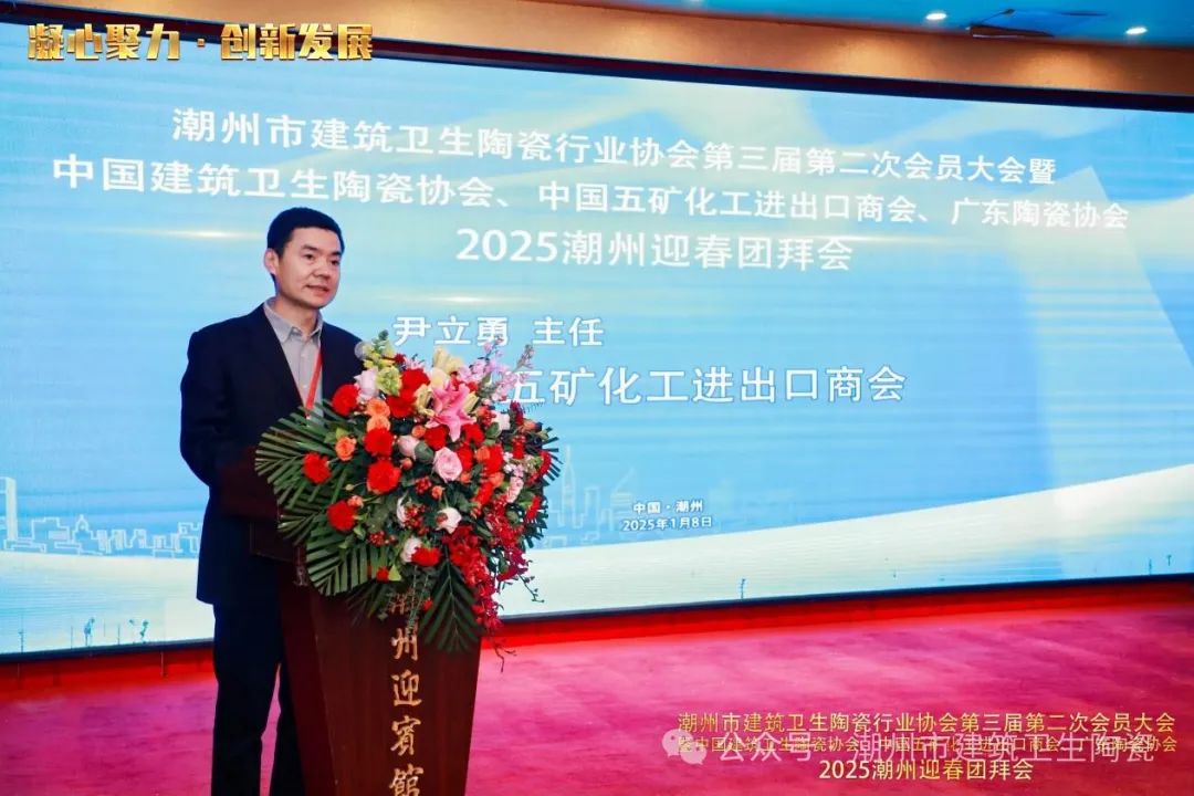 1736497540186578.jpg 1736497538217.jpg