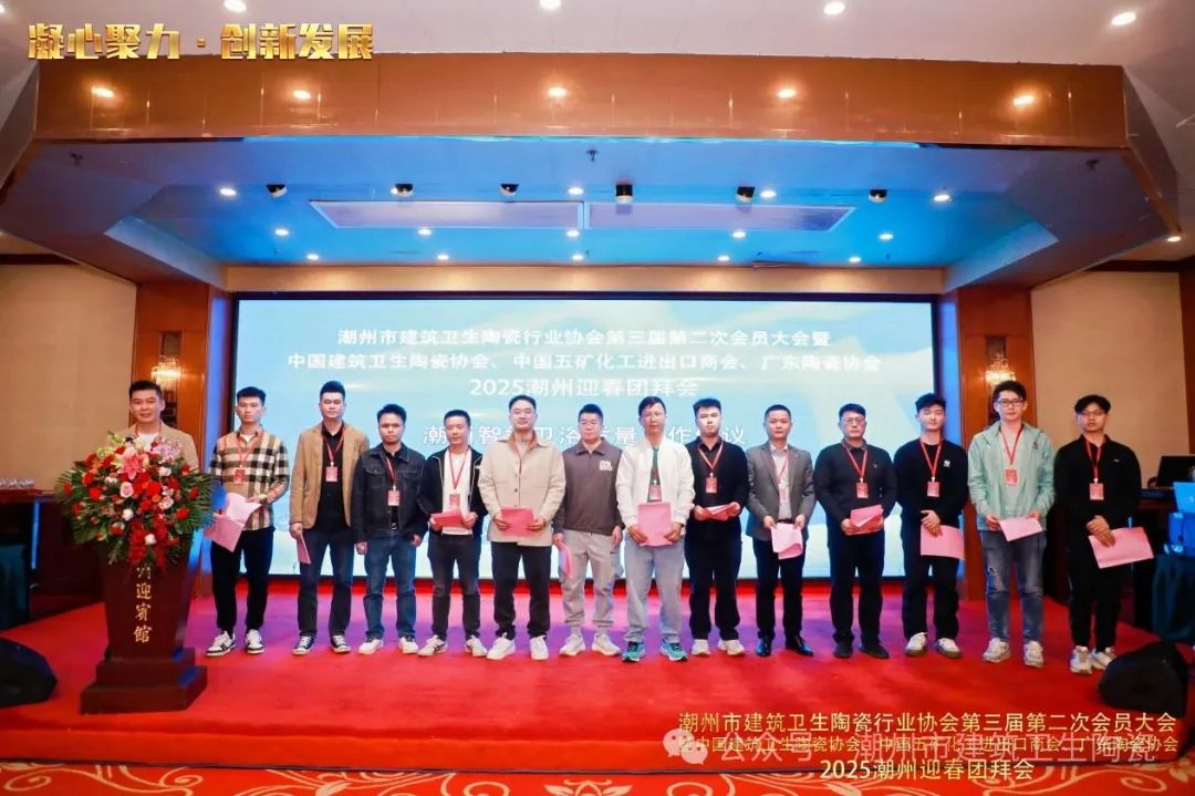 1736497769264163.jpg 1736497766216.jpg