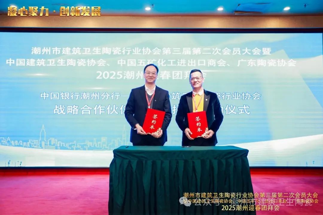 1736497853658536.jpg 1736497851397.jpg