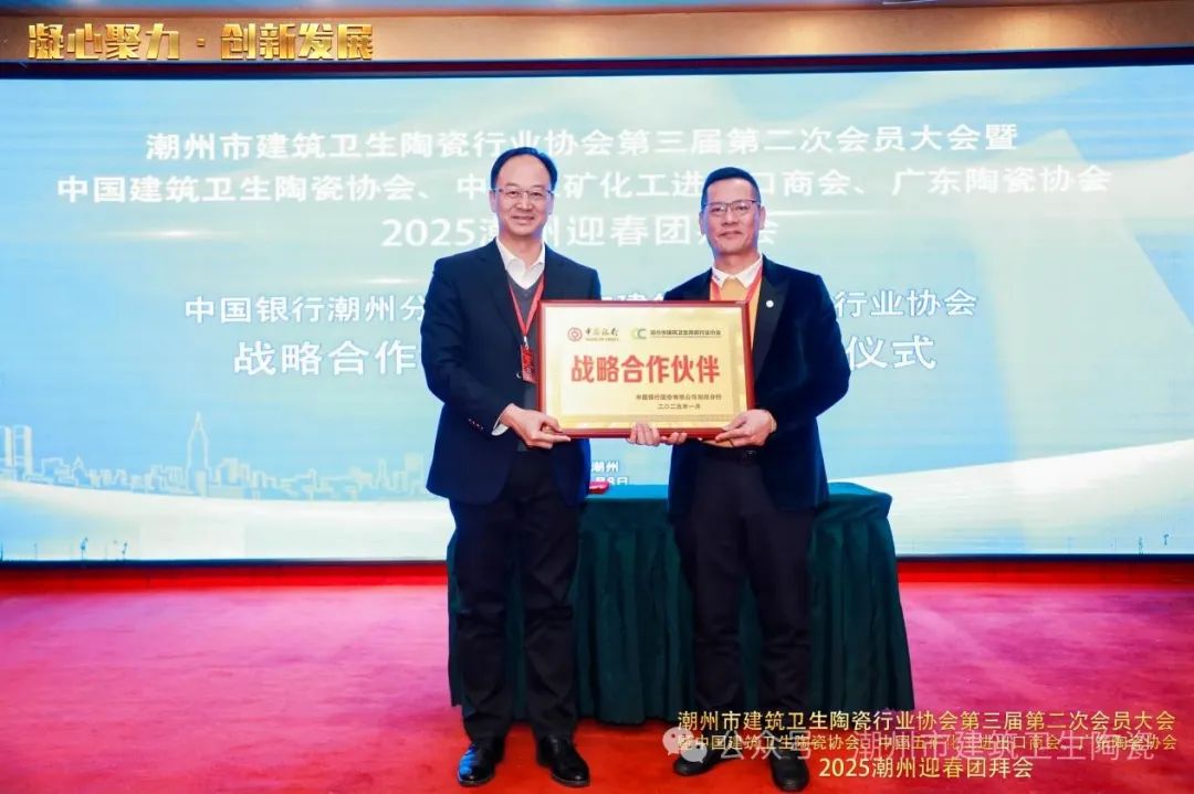 1736497861302235.jpg 1736497859884.jpg