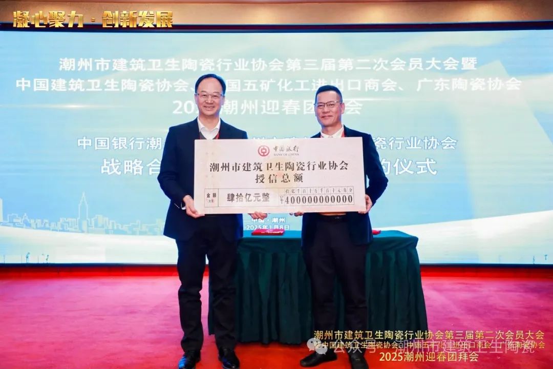 1736497870194572.jpg 1736497869052.jpg