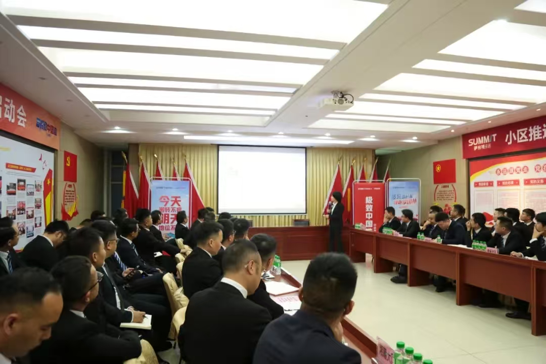 1739525208809841.jpg 4.jpg