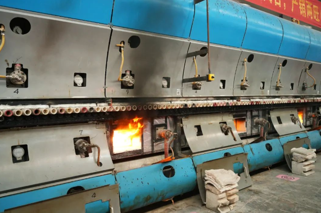 1739763858630565.png image.png