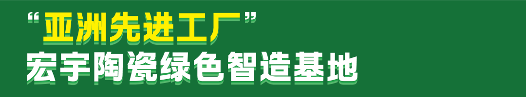 1739780994841822.png 圖片 4.png