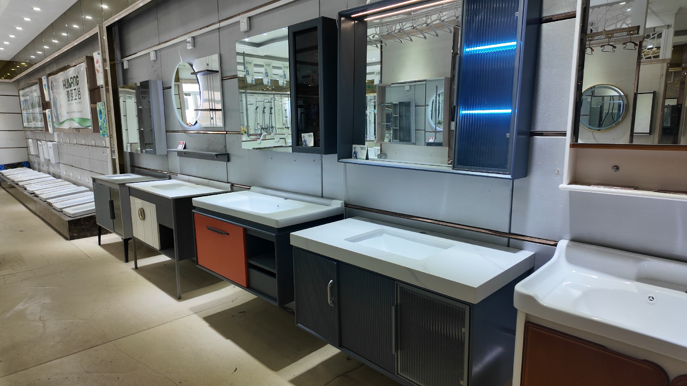 1739859327776963.jpg 微信圖片_20250211181648.jpg