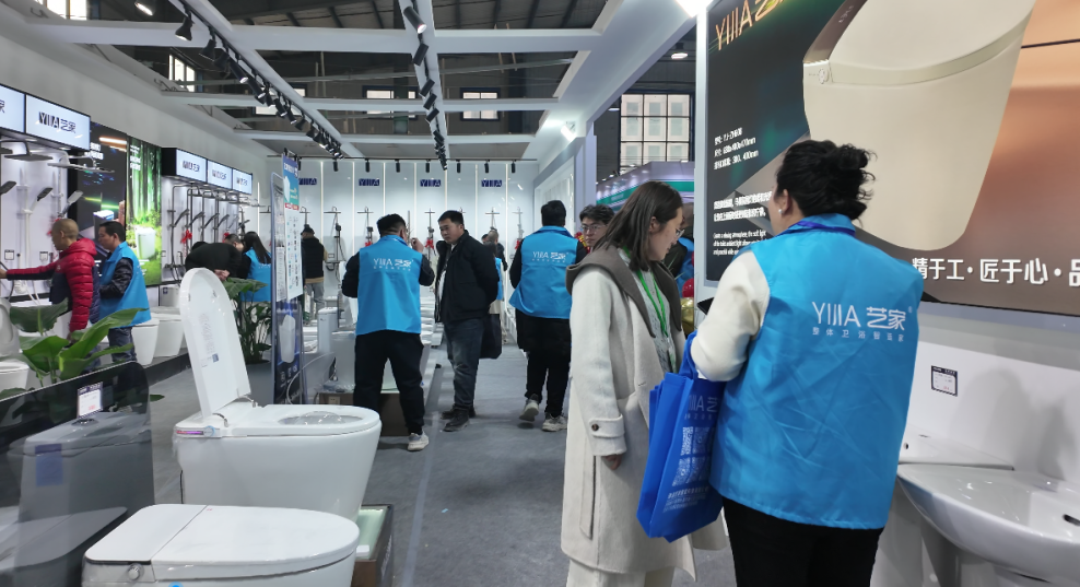 1739860276597372.png 微信圖片_20250217182417.png