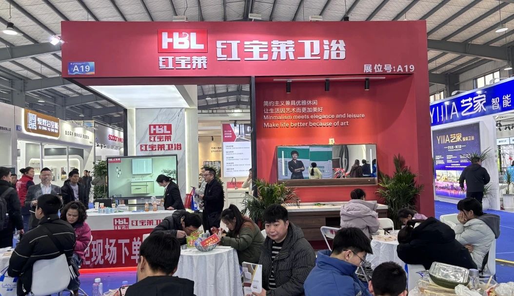 1739860522655341.jpg 微信圖片_20250217182446.jpg