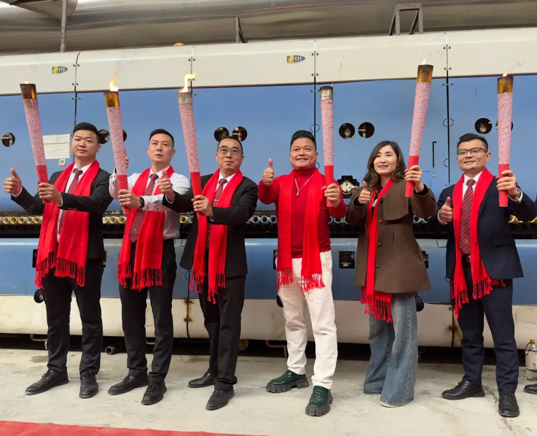 1739951736988443.png 圖片 10.png