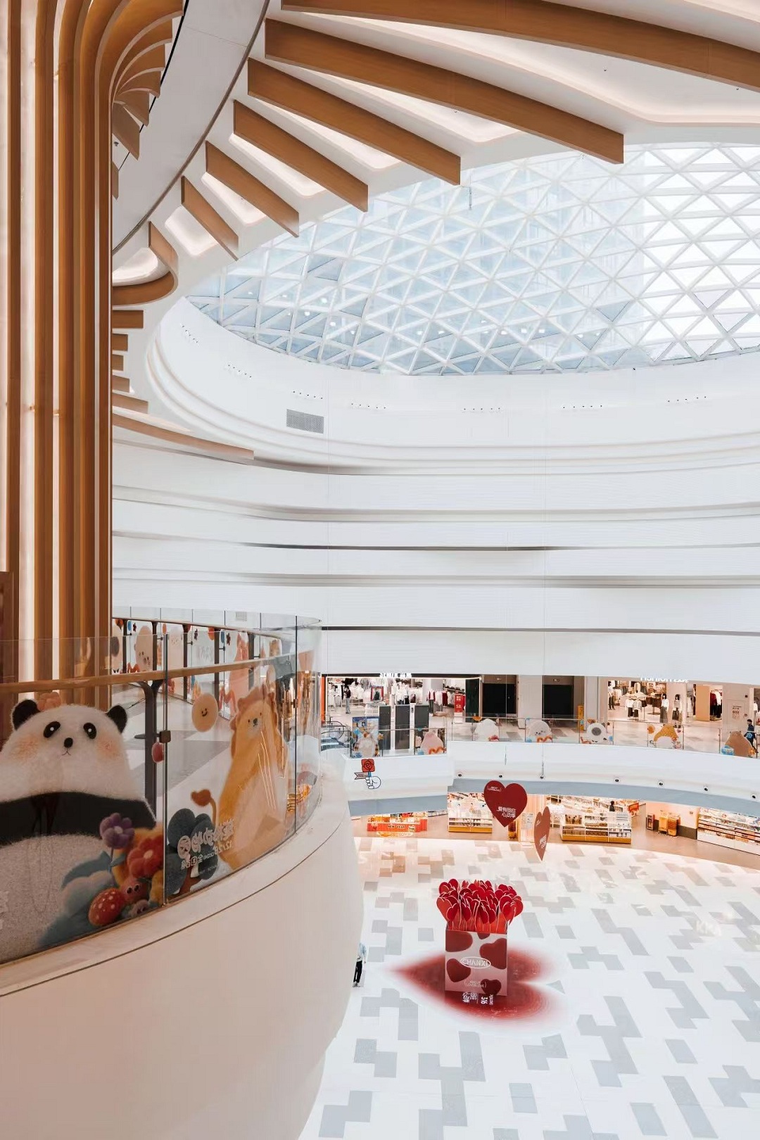 1740130739227192.jpg 14新.jpg