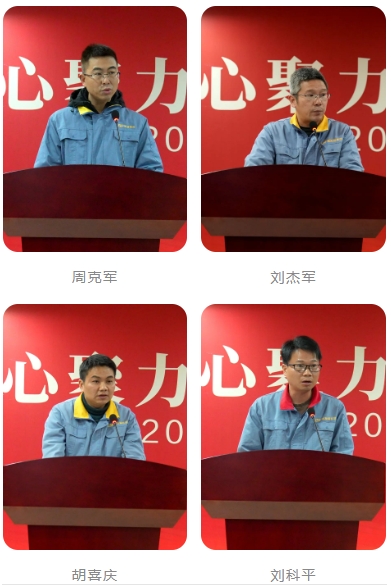 1740377951249607.png 1.png