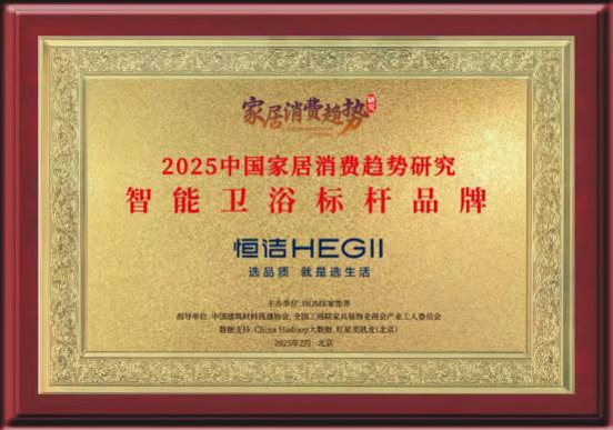 1740622380541285.png image.png