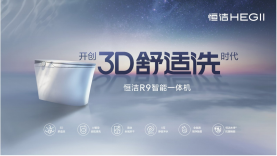 1740622402966913.png image.png