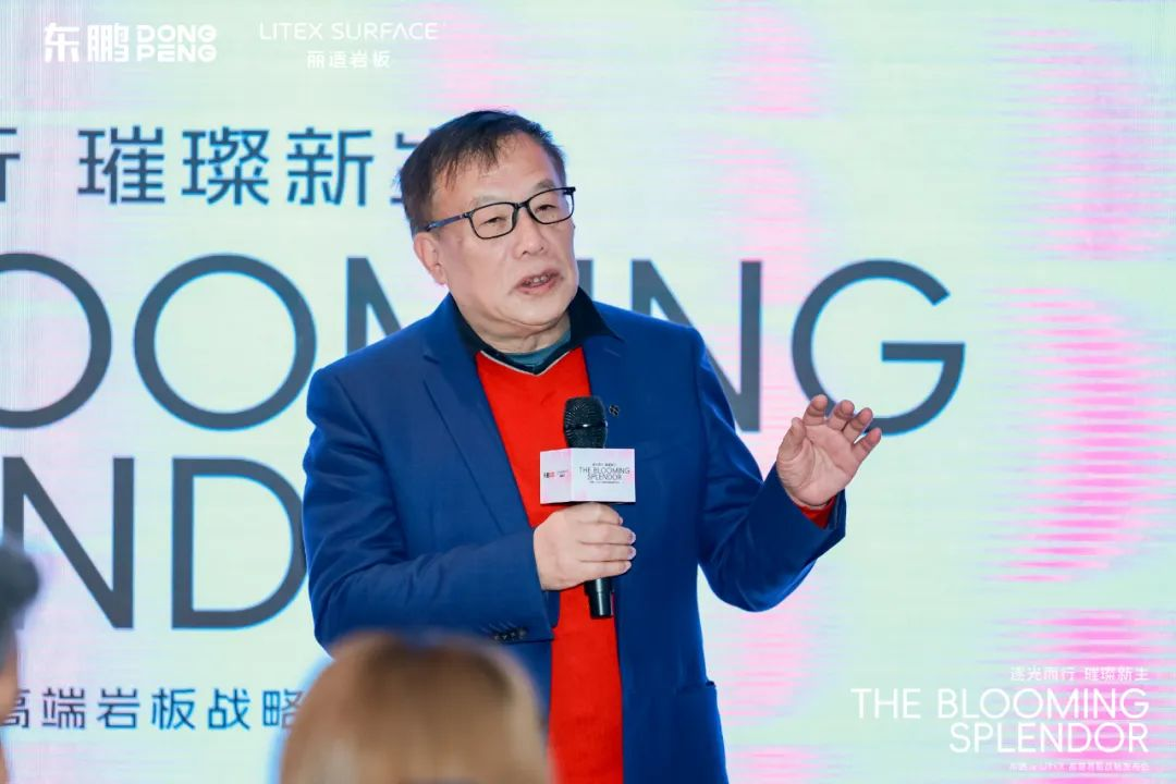 1740799270980402.png 圖片6.png