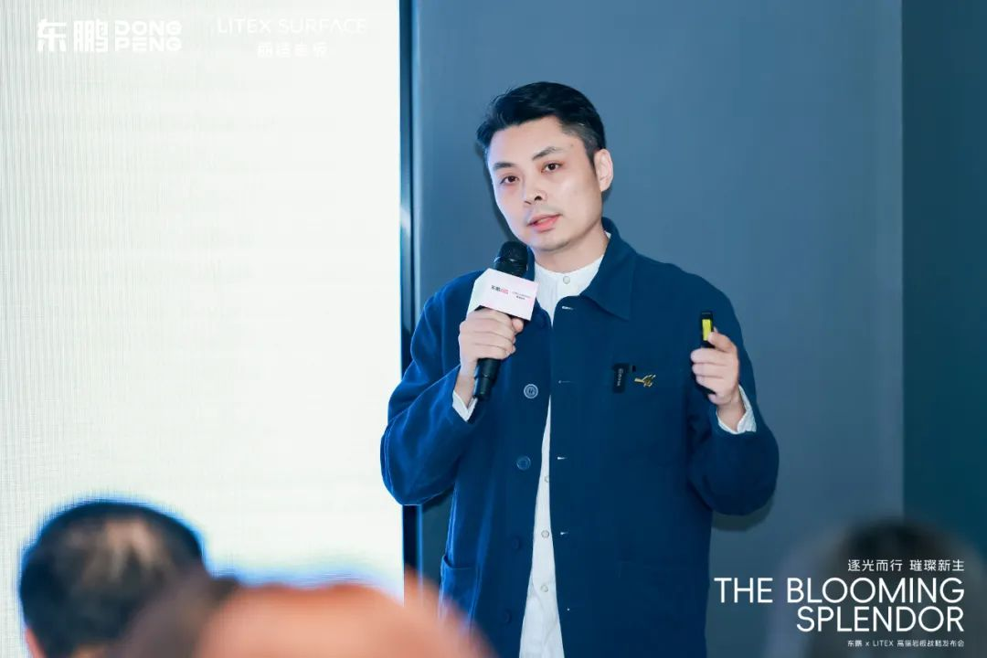 1740799321438458.png 圖片8.png