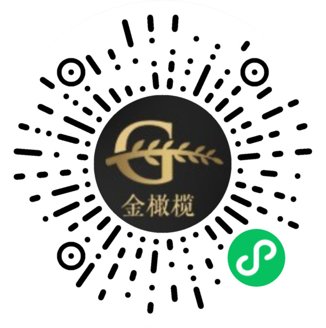 1741058611755520.png 掃描小程序二維碼了解大賽詳情和報(bào)名參賽.png