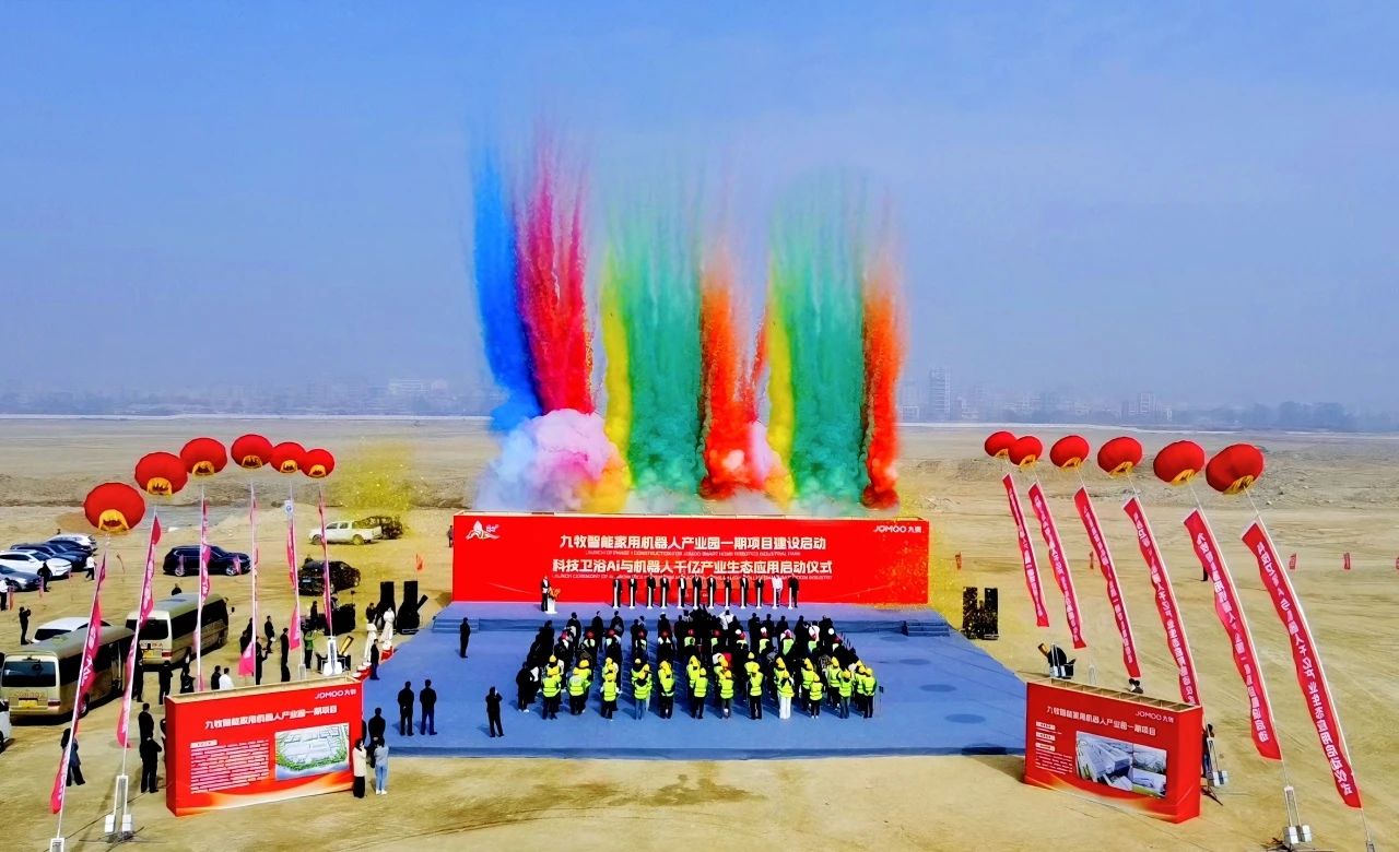 1741136027240710.jpg 948515288c0405738d33655772f92982.jpg