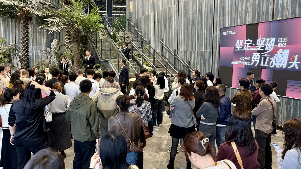 1741233928126060.png 圖片 6.png