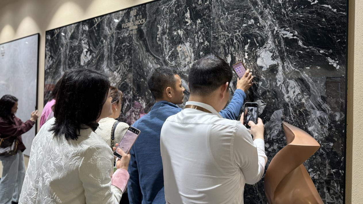 1741233943548616.png 圖片 9.png