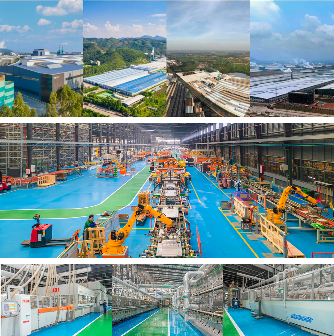 1741588285579507.jpg 圖片 2.jpg