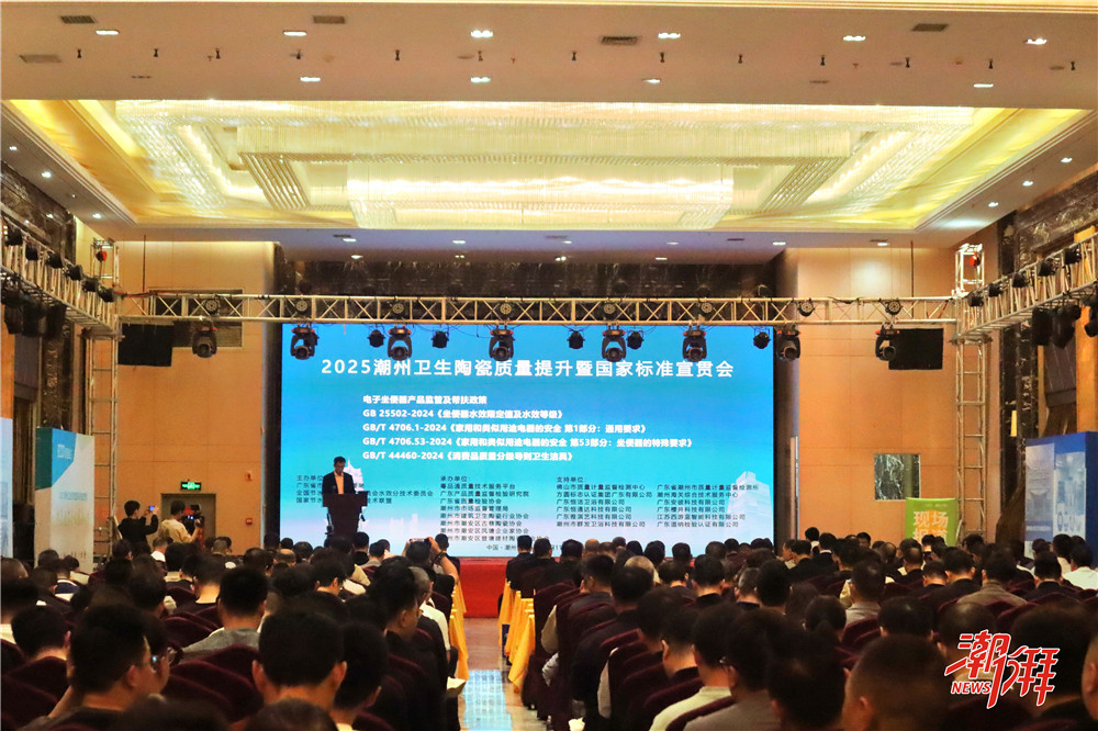 1741740501326839.jpg 1741740500141.jpg