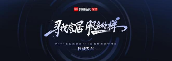 1741917824702208.png image.png